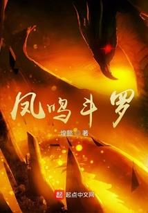 路过的双子神明