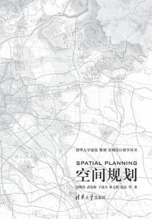 魔法恋恋恋