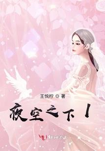 冷情阿哥俏舞娘