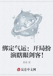 十三号档案