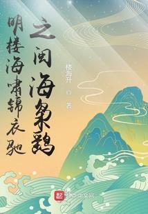 往事如烟宁愿不曾遇见