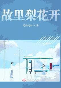 清穿私生子日常