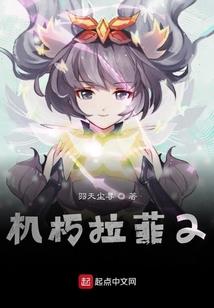你我曾是迷茫的少年