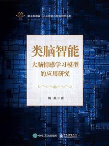 原来早已不爱你