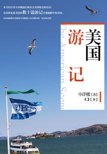傻皇帝修仙之路