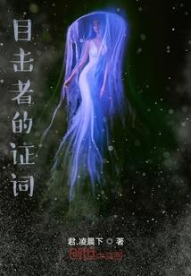 王权之心