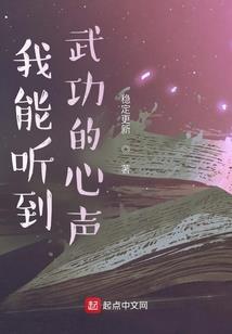 迷茫之后