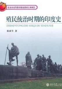 回头一望可相见