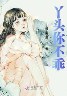 傲娇总裁捕获小逃妻