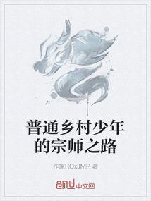 简情