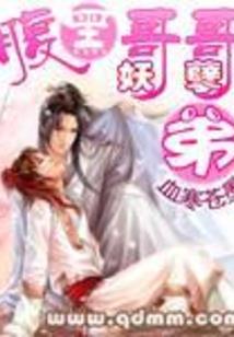 乱世纵横录