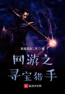 我的任务到底是什么