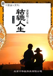 山语夜话