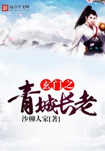 情寄卿心