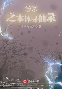 晨曦午后黄昏