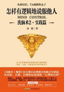 絡泠寂