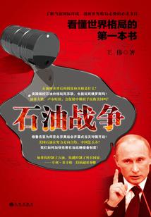 双岚传