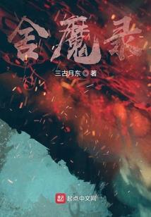 幻身物语觉醒