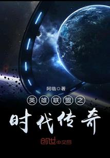 只会一点