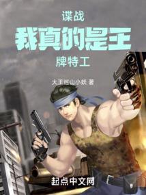 欣郁碎梦