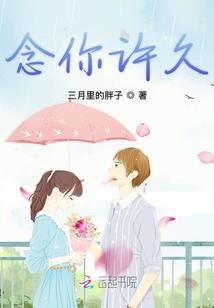 嫡女在上之萌王毒妃