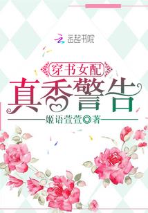 极布玄龙