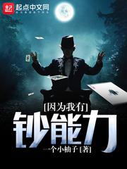 无限之界之心