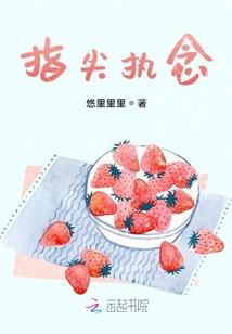 魔兽之起源战歌