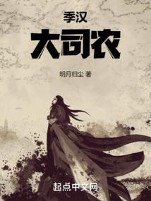 沐遮沐遮你不说话