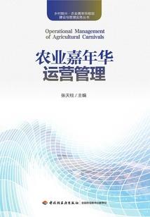 总裁大叔轻轻宠