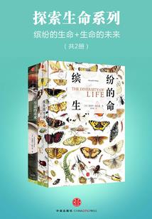 单亲妈妈的眼泪