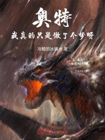 离歌芜泪