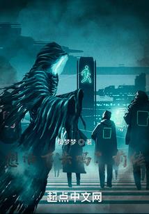 青春302