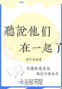 宫廷改造计划
