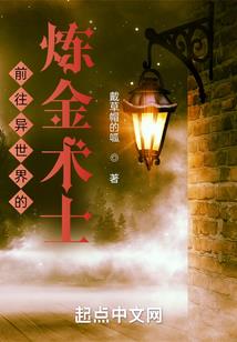 天价傻妃