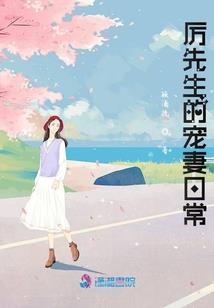捷德外传：传承羁绊辉煌