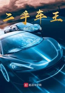 帝之风云录