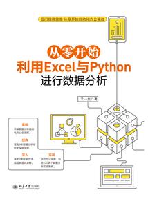 全民转职：制卡师开局轮回眼