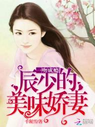 如果世界是黑白的