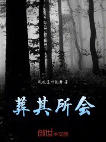 你在千里外，爱在毫厘内