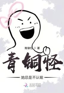 巡界使
