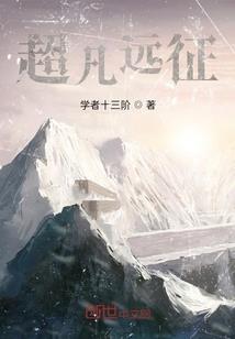 情与悦