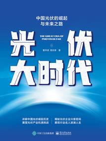 重生之文痞驾到