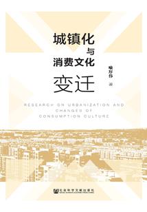 光与暗之无情剑道