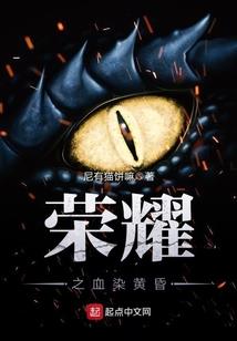 平凡即伟大