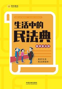 悠悠昭告天下