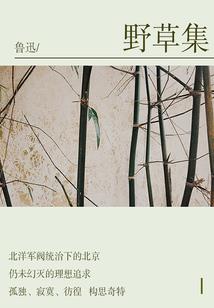五圣神谕