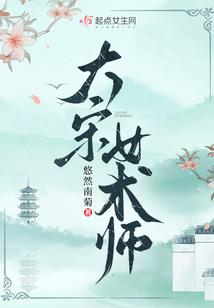 浅忧淡愁