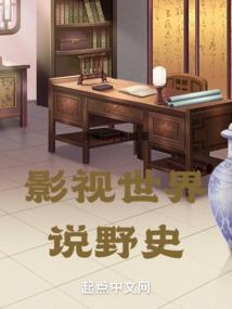 财务漏洞