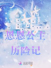 有你之后